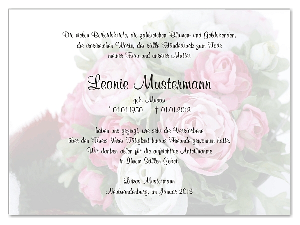 trauerkarten-danksagung-rose-21