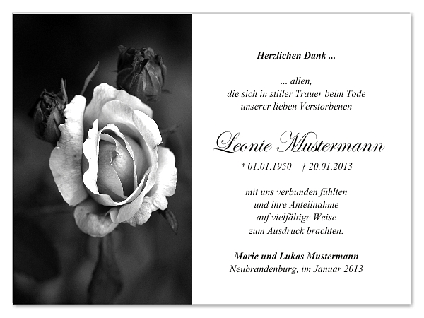 trauerkarten-danksagung-rose-23