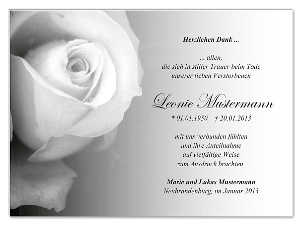trauerkarten-danksagung-rose-24