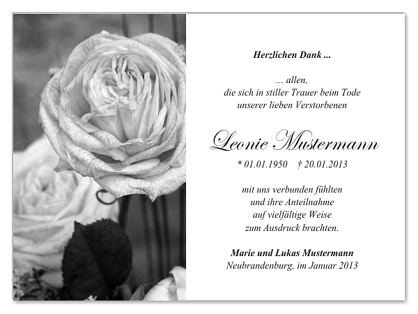 trauerkarten-danksagung-rose-25