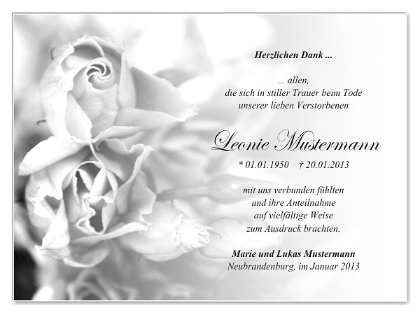 trauerkarten-danksagung-rose-26