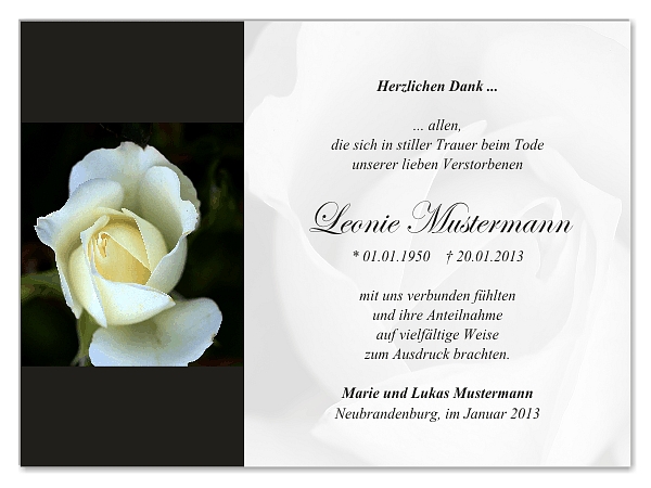 trauerkarten-danksagung-rose-28