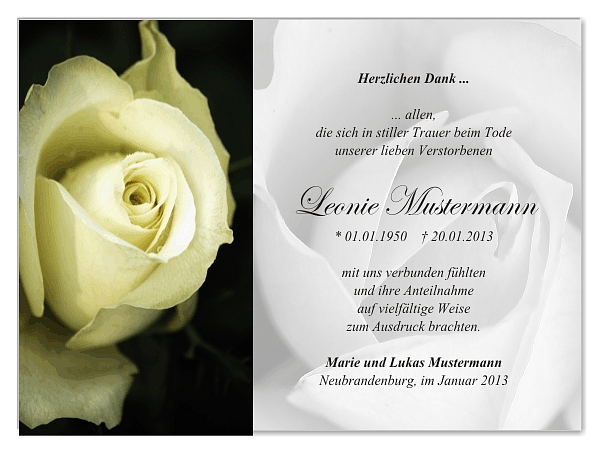 trauerkarten-danksagung-rose-29