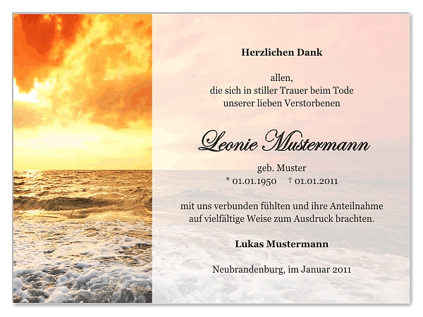 trauerkarten-danksagung-sommer-02