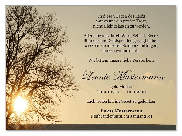 trauerkarten-danksagung-sommer-03