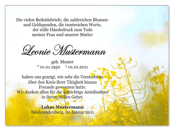 trauerkarten-danksagung-sommer-10