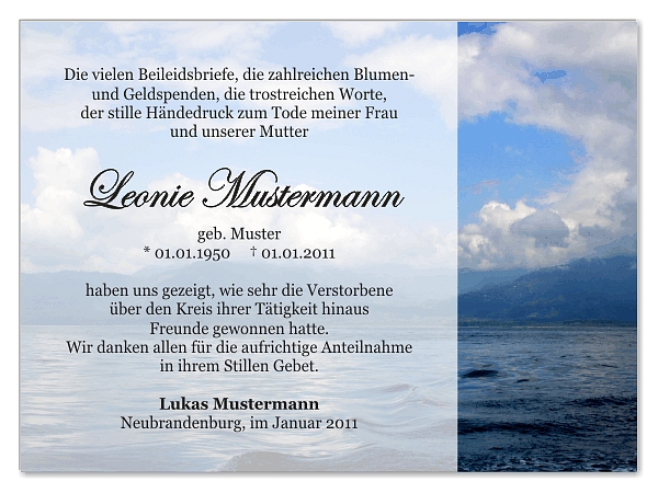 trauerkarten-danksagung-sommer-12