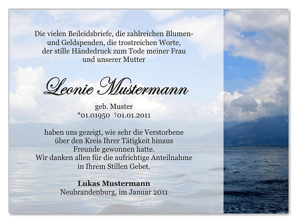 trauerkarten-danksagung-sommer-14