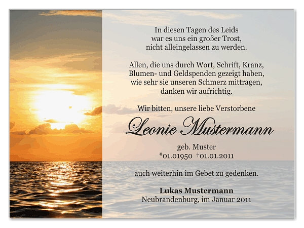 trauerkarten-danksagung-sommer-15