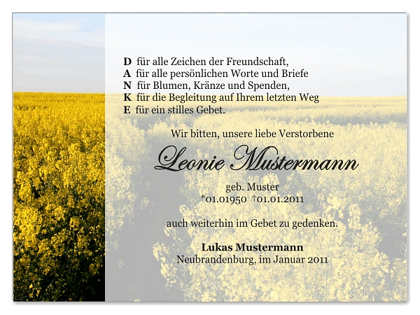 trauerkarten-danksagung-sommer-16