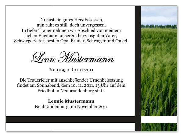 trauerkarten-danksagung-sommer-18