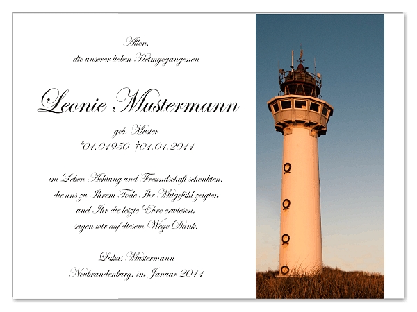 trauerkarten-danksagung-sommer-20