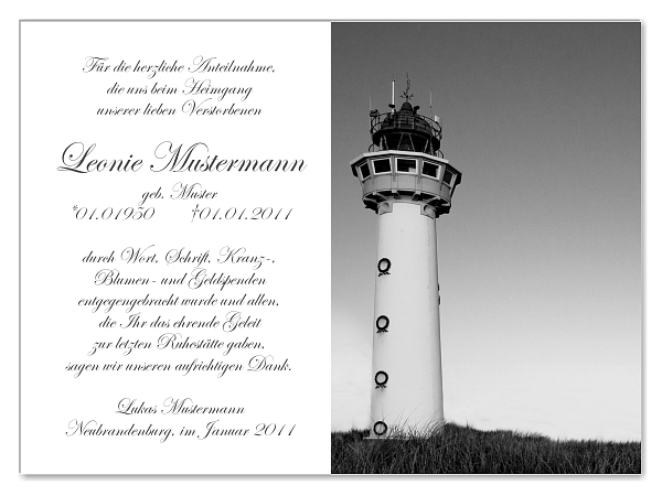 trauerkarten-danksagung-sommer-22