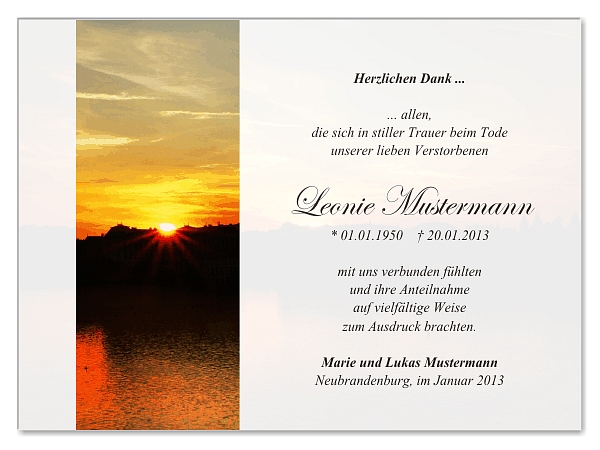 trauerkarten-danksagung-sommer-25