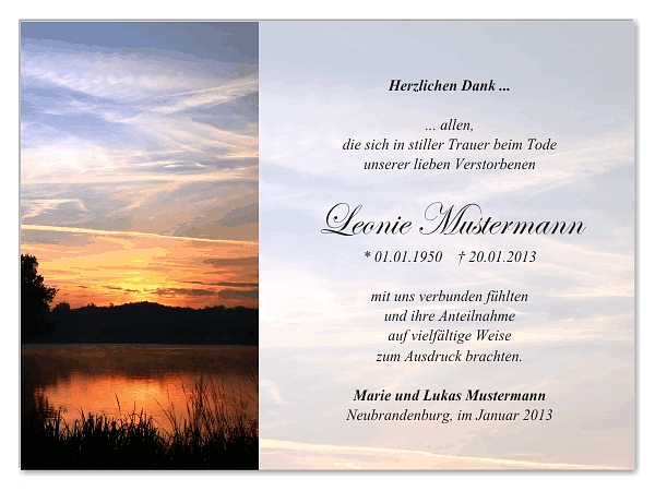 trauerkarten-danksagung-sommer-27