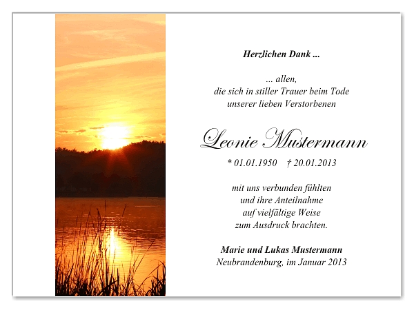 trauerkarten-danksagung-sommer-28