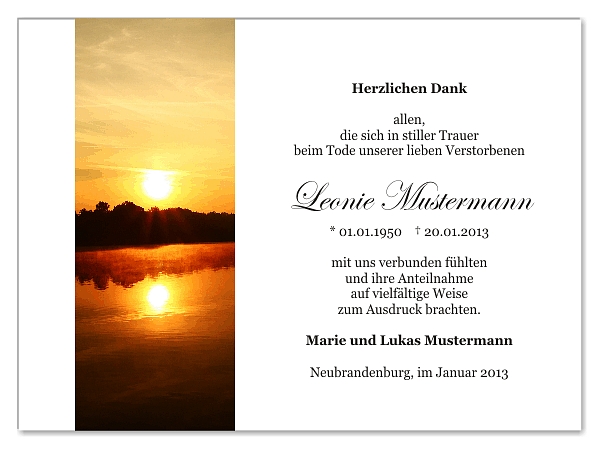 trauerkarten-danksagung-sommer-29