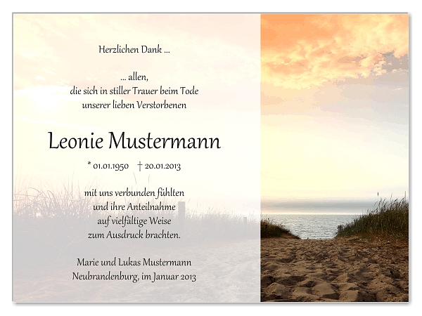 trauerkarten-danksagung-sommer-30