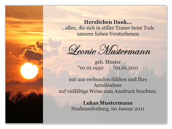 trauerkarten-danksagung-sonne-01