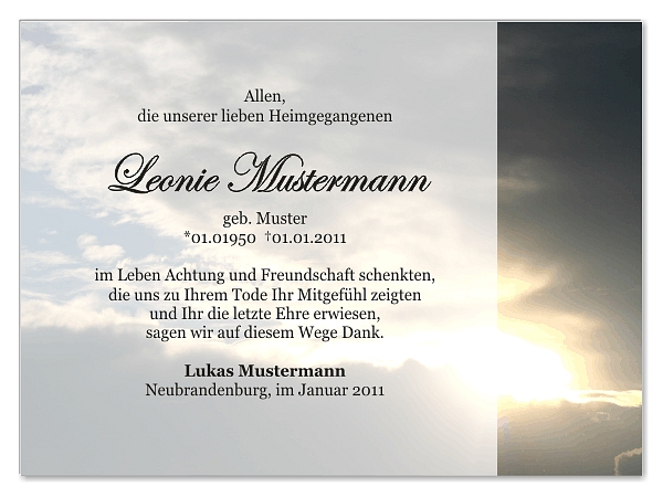 trauerkarten-danksagung-sonne-02