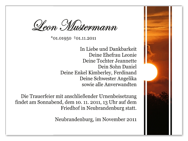 trauerkarten-danksagung-sonne-04