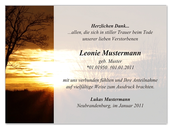 trauerkarten-danksagung-sonne-06