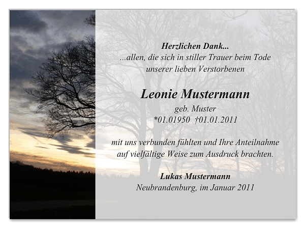 trauerkarten-danksagung-sonne-07