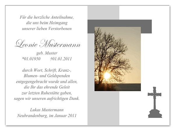 trauerkarten-danksagung-sonne-09