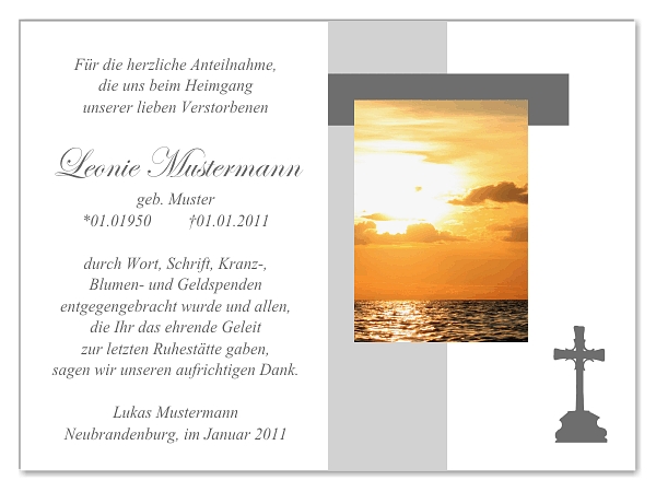 trauerkarten-danksagung-sonne-10