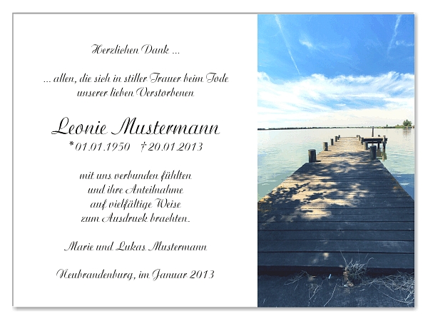 trauerkarten-danksagung-sonne-18