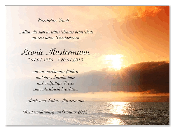 trauerkarten-danksagung-sonne-20