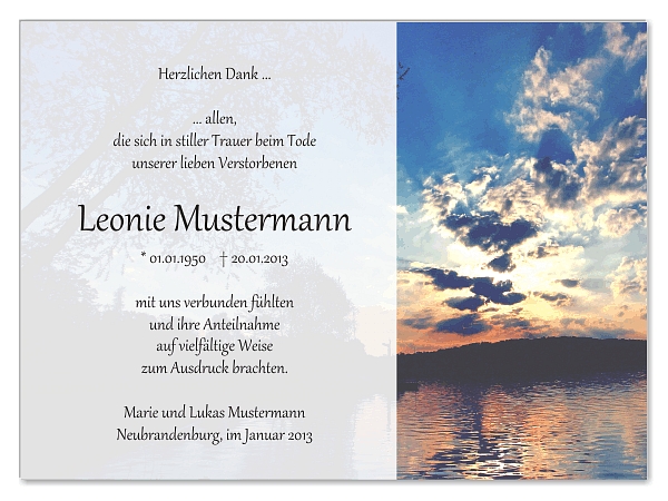 trauerkarten-danksagung-sonne-29