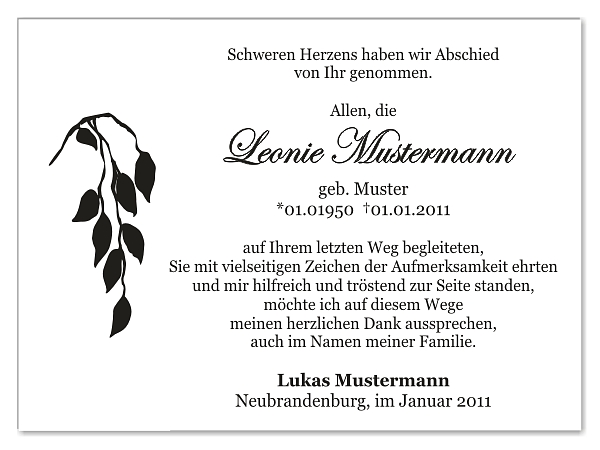 trauerkarten-danksagung-wald-02