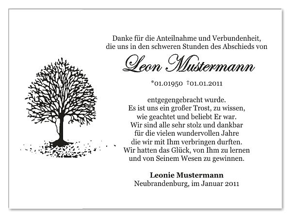 trauerkarten-danksagung-wald-04