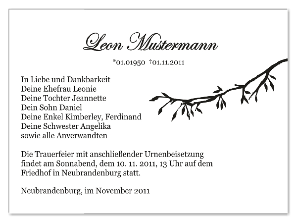 trauerkarten-danksagung-wald-05
