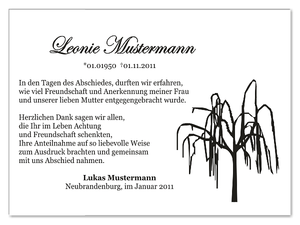 trauerkarten-danksagung-wald-06