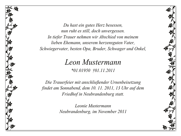 trauerkarten-danksagung-wald-07