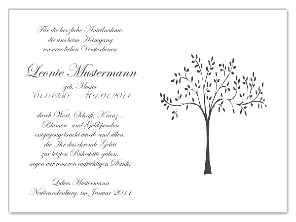 trauerkarten-danksagung-wald-08