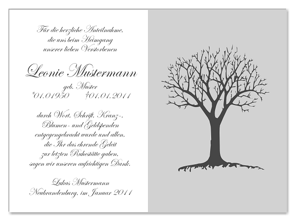 trauerkarten-danksagung-wald-09