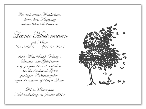 trauerkarten-danksagung-wald-11