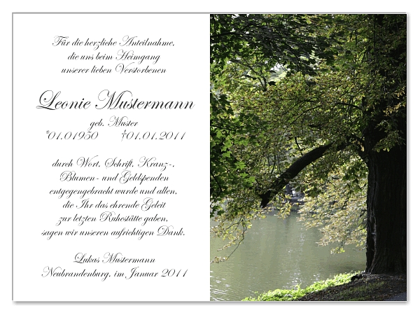 trauerkarten-danksagung-wald-12
