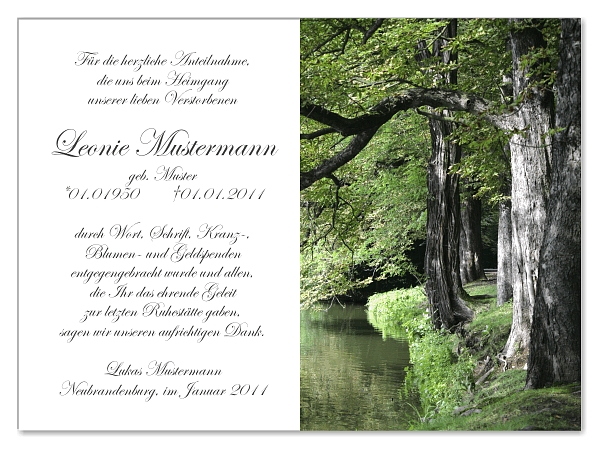 trauerkarten-danksagung-wald-13