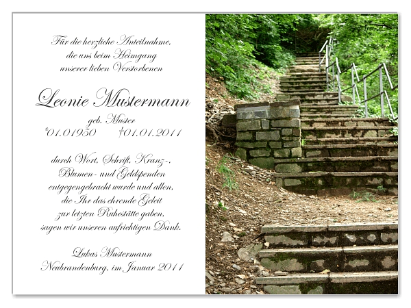 trauerkarten-danksagung-wald-14