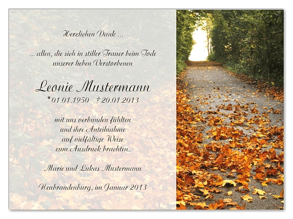 trauerkarten-danksagung-wald-15