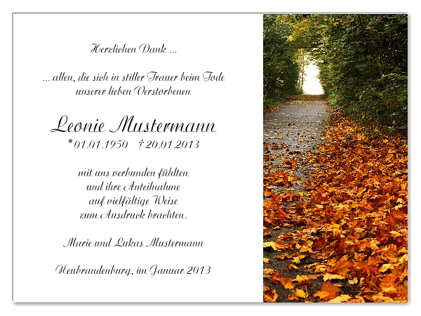 trauerkarten-danksagung-wald-16