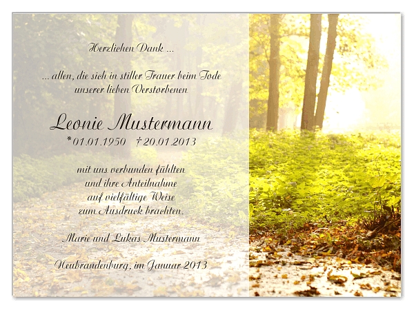 trauerkarten-danksagung-wald-17