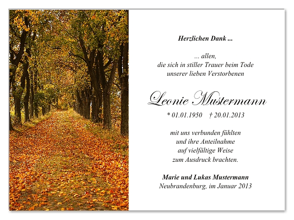 trauerkarten-danksagung-wald-20