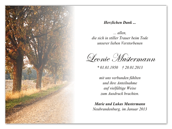 trauerkarten-danksagung-wald-21