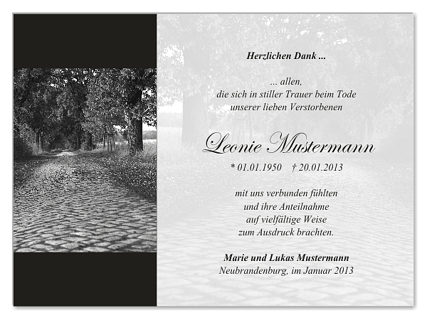 trauerkarten-danksagung-wald-22