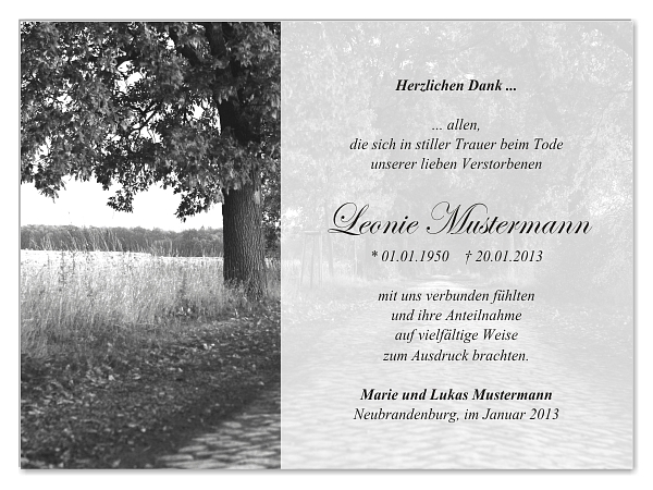trauerkarten-danksagung-wald-23
